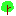 木
