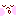 おやすみ