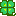 クローバー