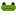 かえる