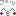 かお
