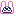 うさ