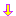 やじるしー