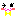 えへ