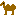 ラクダ