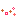 キラキラ