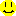 ニコちゃん