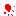 血2