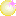 ペボニアボタニカ