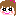れび