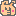 sk
