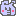 sk
