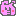 sk