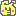 sk