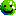 まめ
