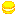 マカロン
