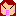 ぷーう