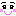 にこ