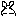tu
