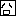 jiong