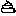bianbian