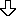 ↓