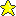 星