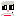おじさん