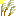 ススキ