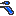 あせ