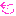 ｗｗｗ