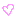 ハート