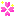 さくら