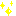 きら