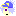 ラグ・シーング