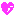 ハート