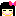 顔2