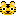 トラ