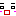 顔