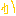 kaa