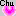Ｃｈｕ！