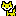 きつね