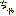 ちゃ