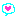 ハート