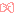りぼん