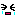 泣
