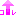 ↑