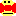 わあ