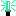 ペンライト