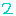ｗ